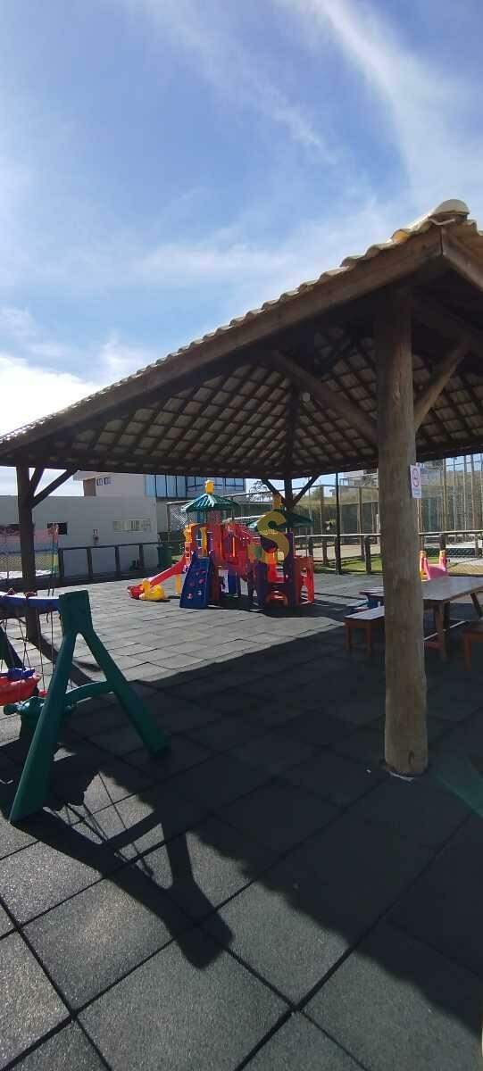 Terreno, 450 m² - Foto 10