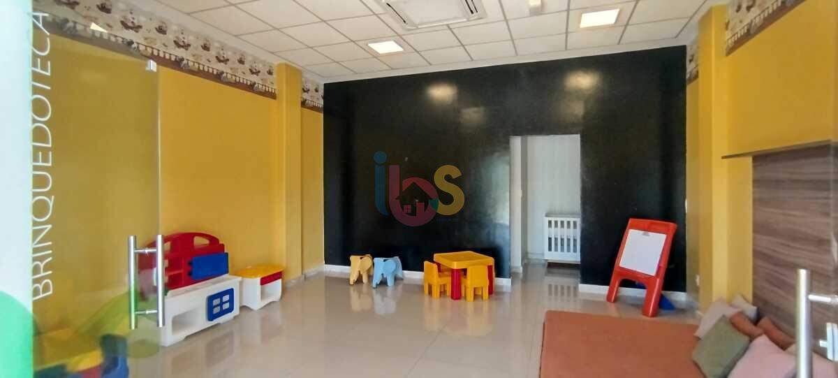 Terreno, 450 m² - Foto 14