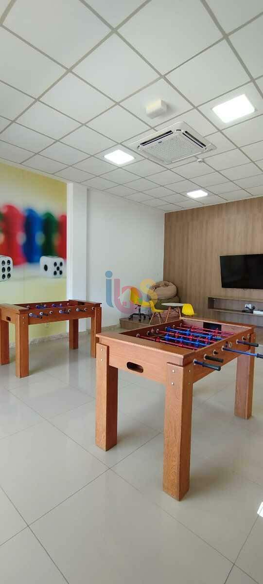 Terreno, 450 m² - Foto 13