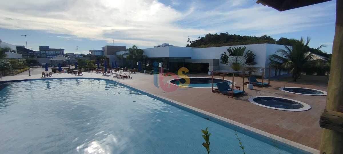 Terreno, 450 m² - Foto 6