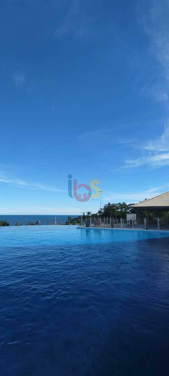 Terreno, 450 m² - Foto 5