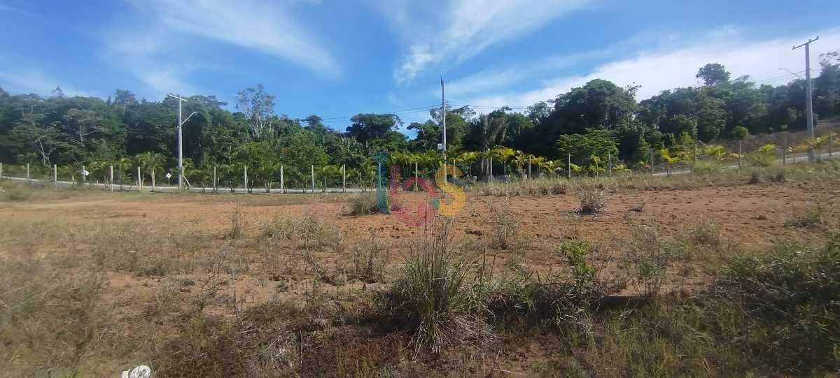 Terreno, 450 m² - Foto 16