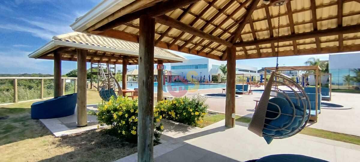 Terreno, 450 m² - Foto 1