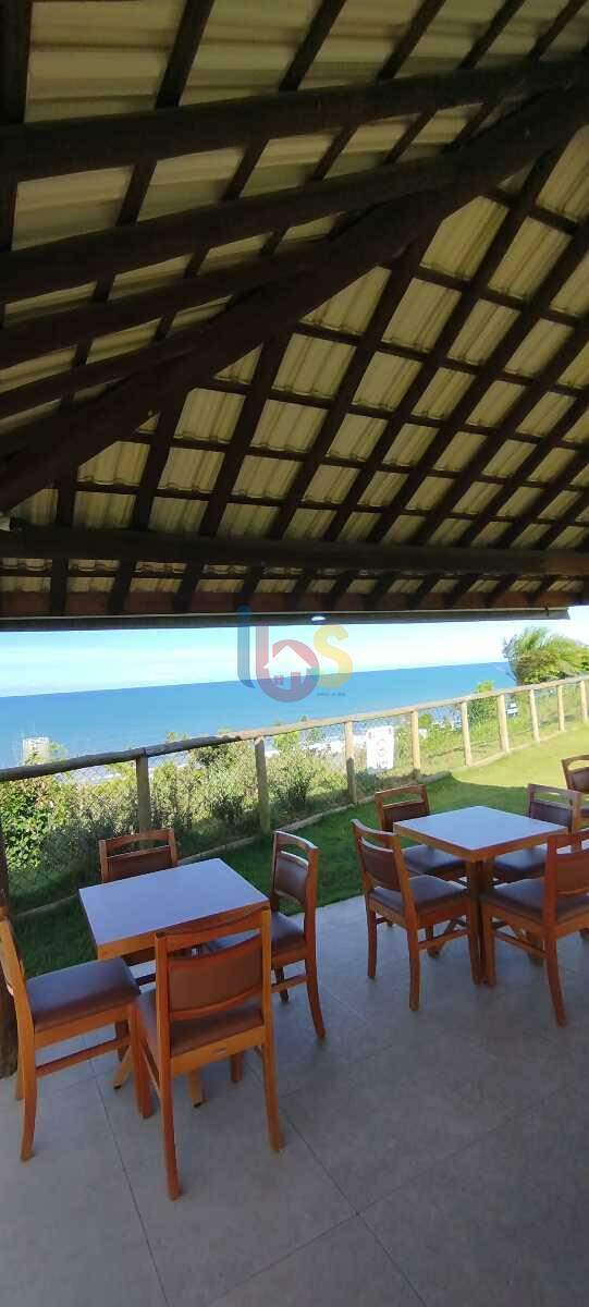 Terreno, 450 m² - Foto 11