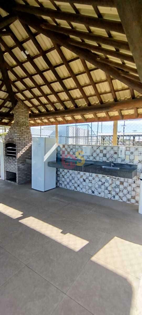 Terreno, 450 m² - Foto 12