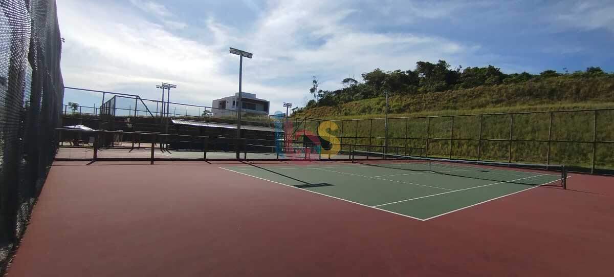 Terreno, 450 m² - Foto 9