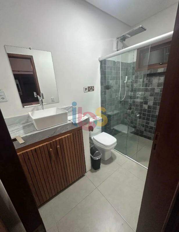 Casa, 2 quartos, 110 m² - Foto 10