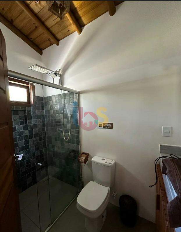 Casa, 2 quartos, 110 m² - Foto 8