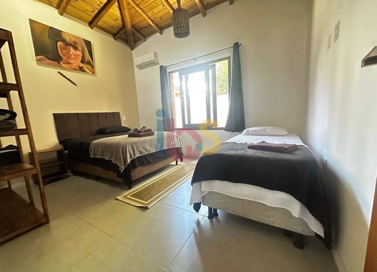 Casa, 2 quartos, 110 m² - Foto 7