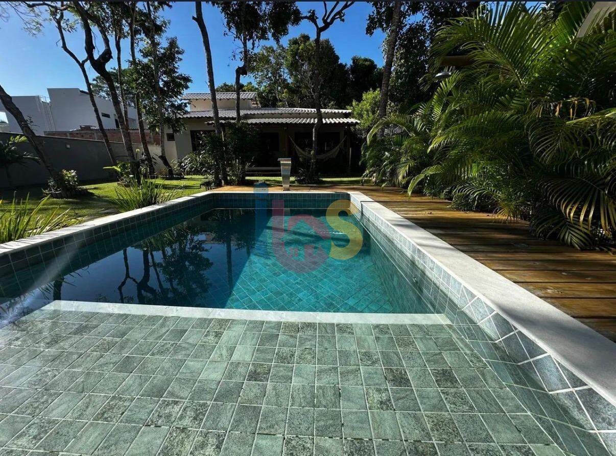 Casa, 2 quartos, 110 m² - Foto 1