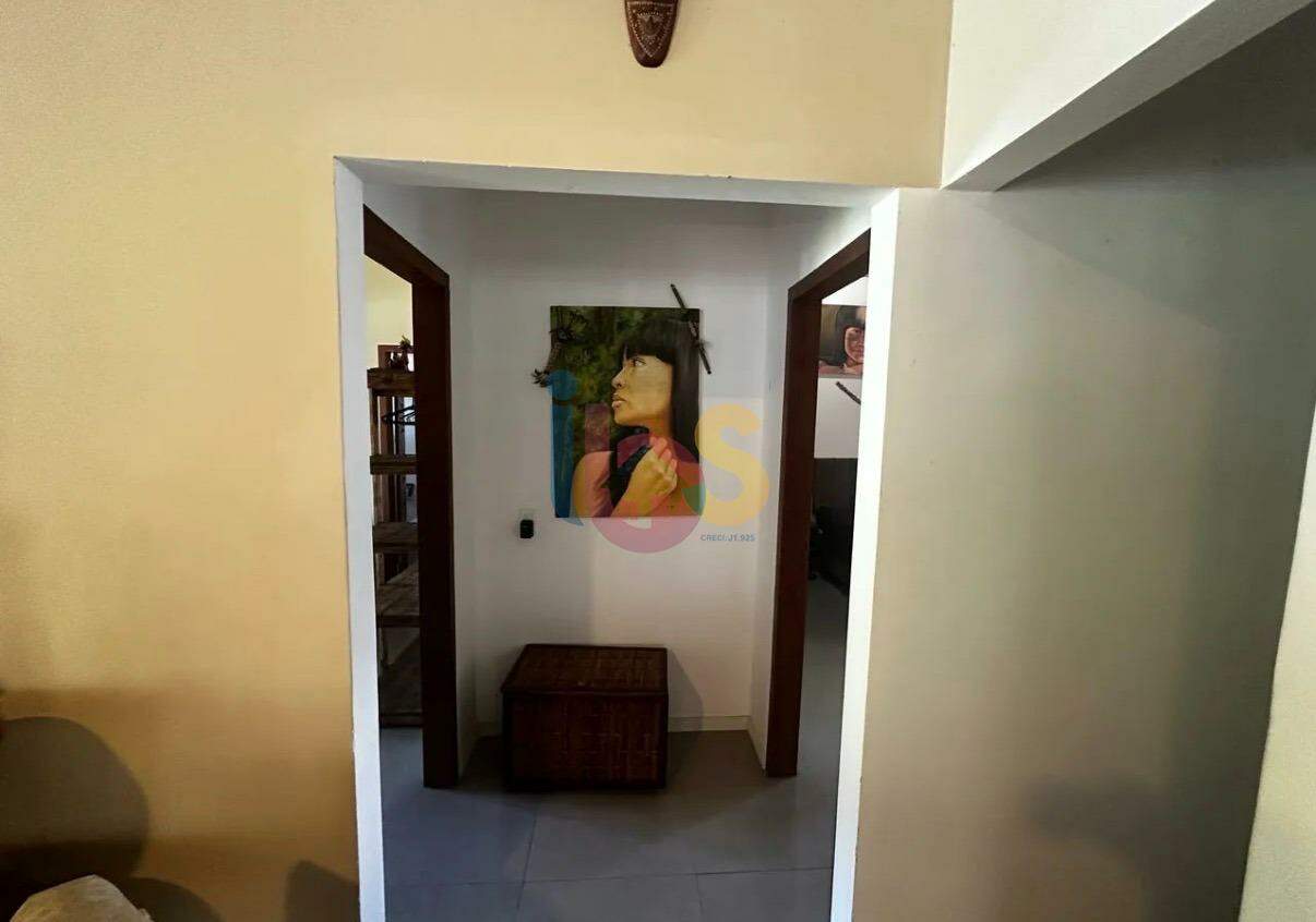 Casa, 2 quartos, 110 m² - Foto 6