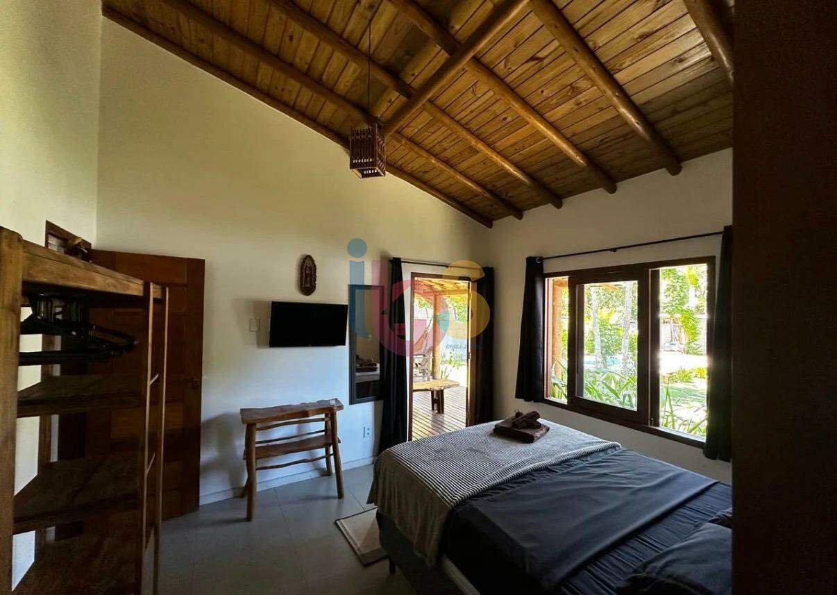 Casa, 2 quartos, 110 m² - Foto 9
