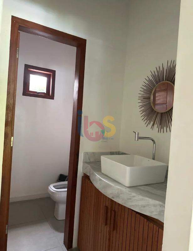 Casa, 2 quartos, 110 m² - Foto 11