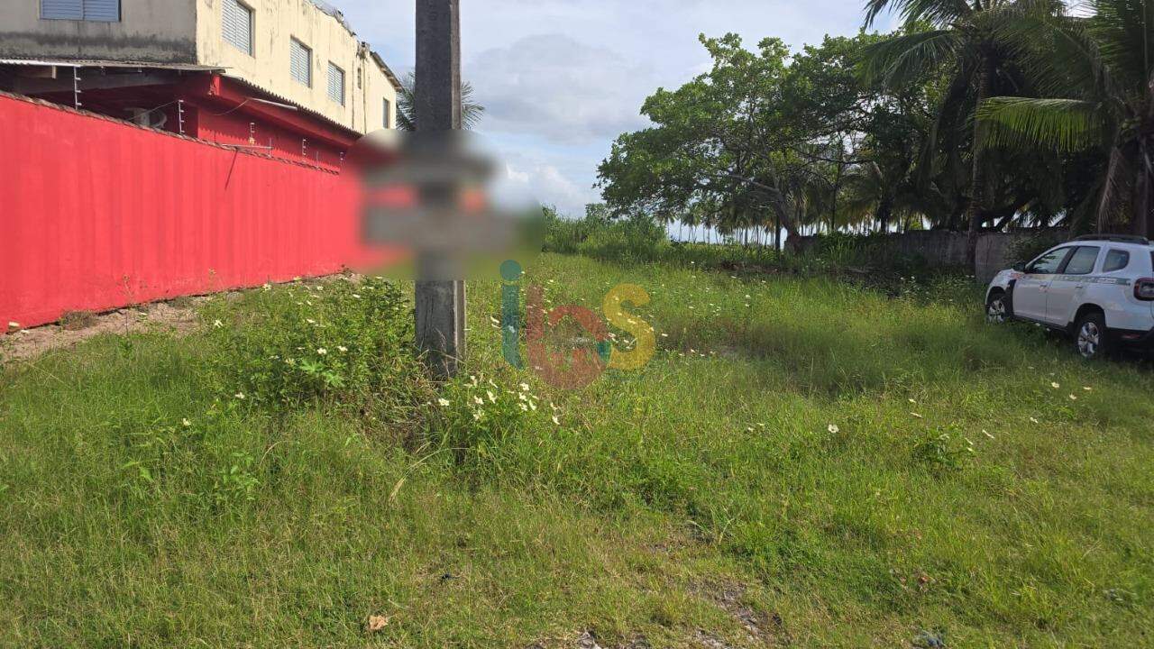 Terreno, 600 m² - Foto 3