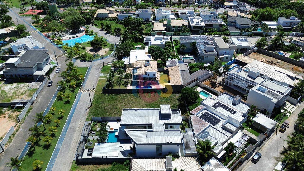 Terreno, 800 m² - Foto 8