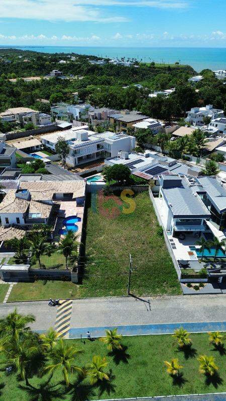Terreno, 800 m² - Foto 11