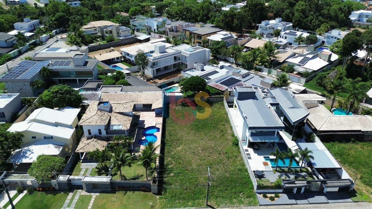 Terreno, 800 m² - Foto 6