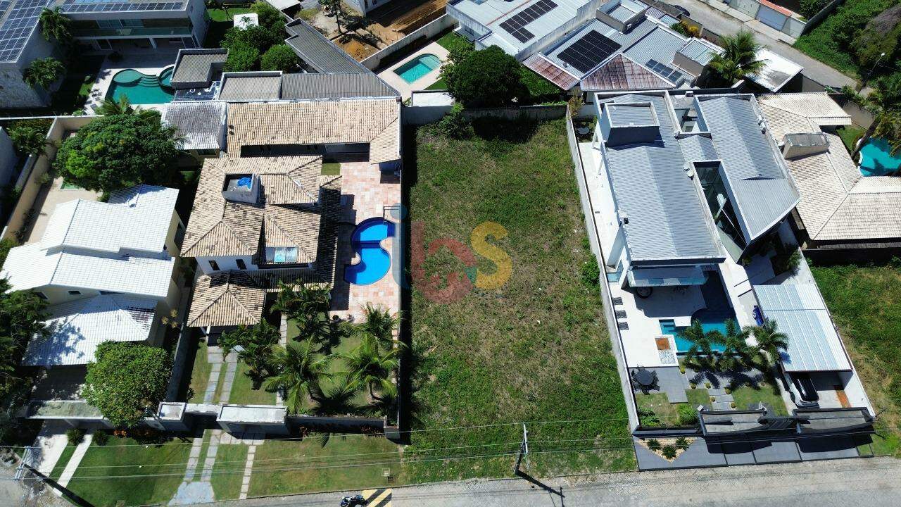 Terreno, 800 m² - Foto 4