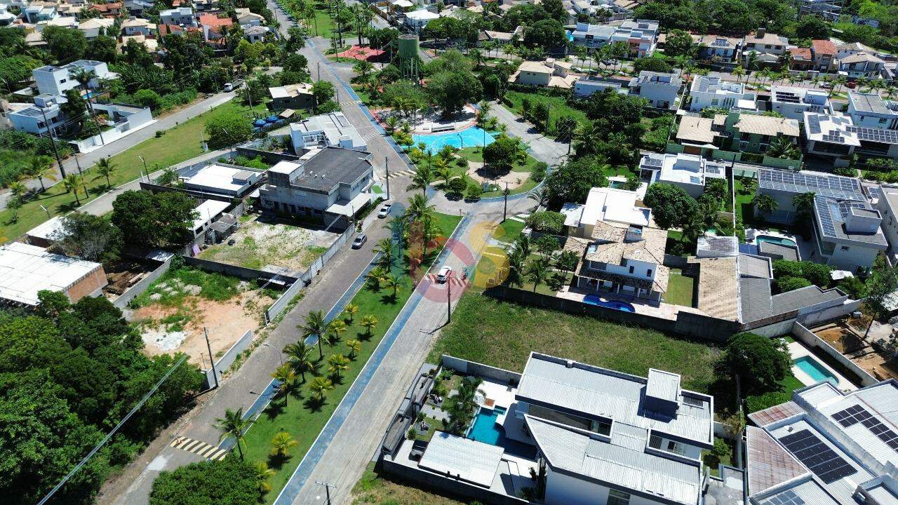 Terreno, 800 m² - Foto 9