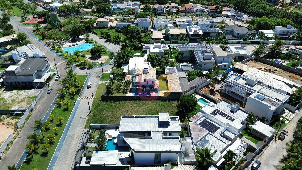 Terreno, 800 m² - Foto 7
