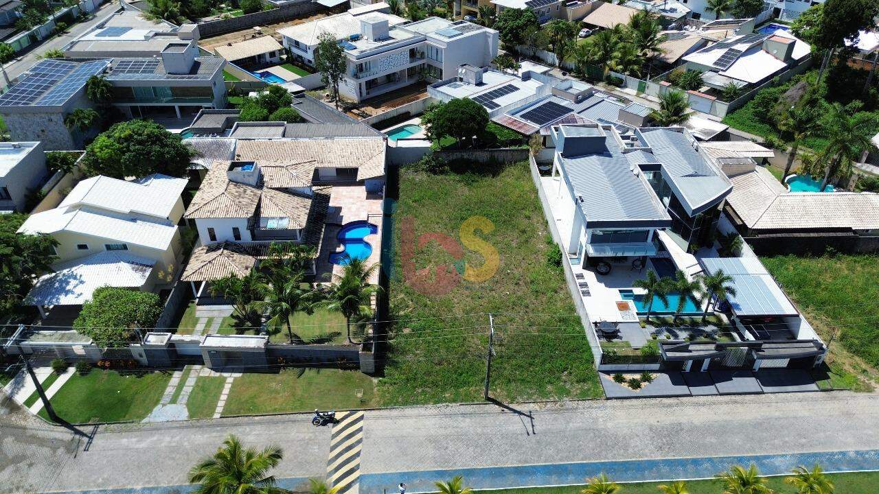 Terreno, 800 m² - Foto 5