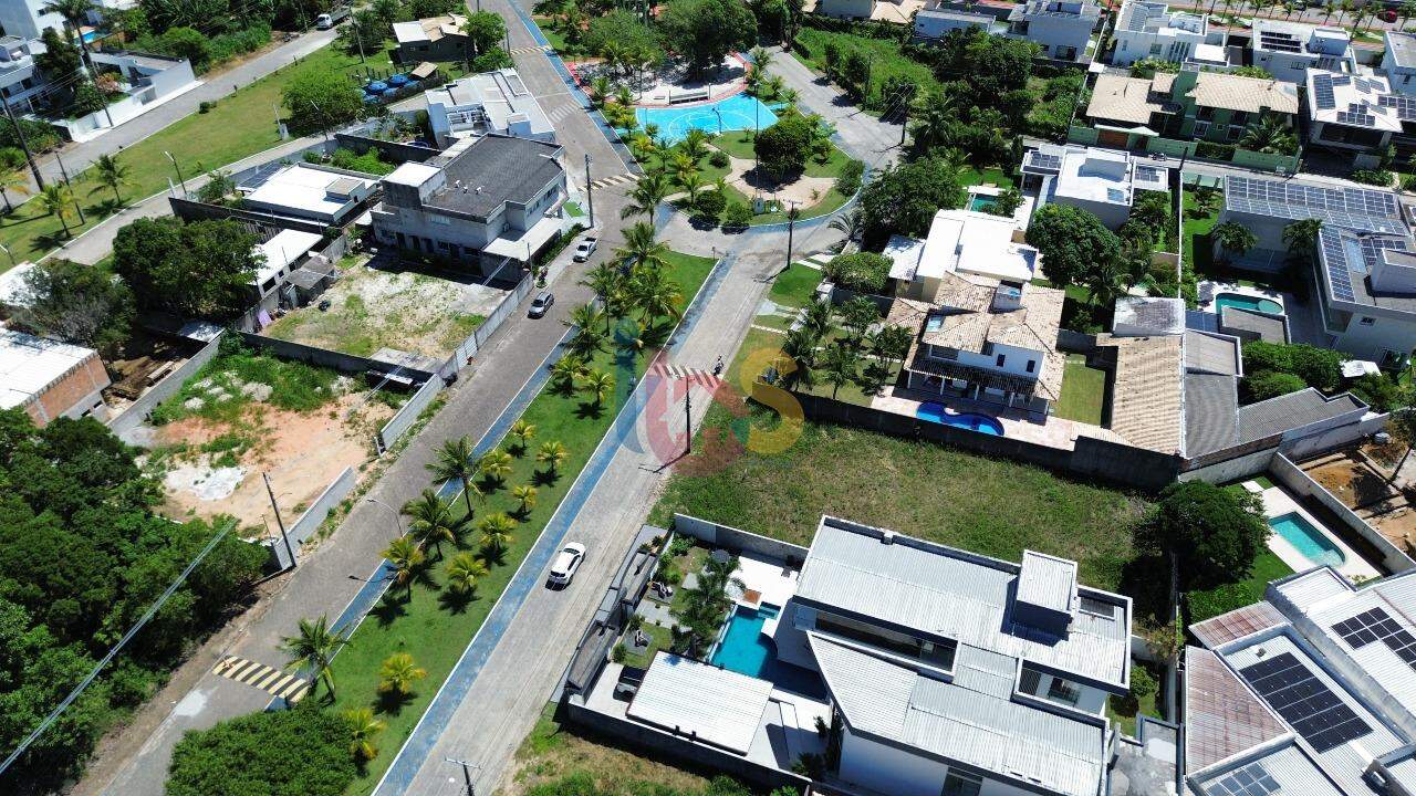 Terreno, 800 m² - Foto 10