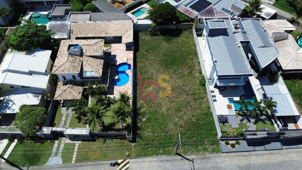 Terreno, 800 m² - Foto 3