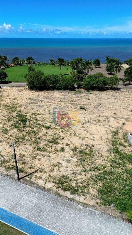 Terreno, 744 m² - Foto 7