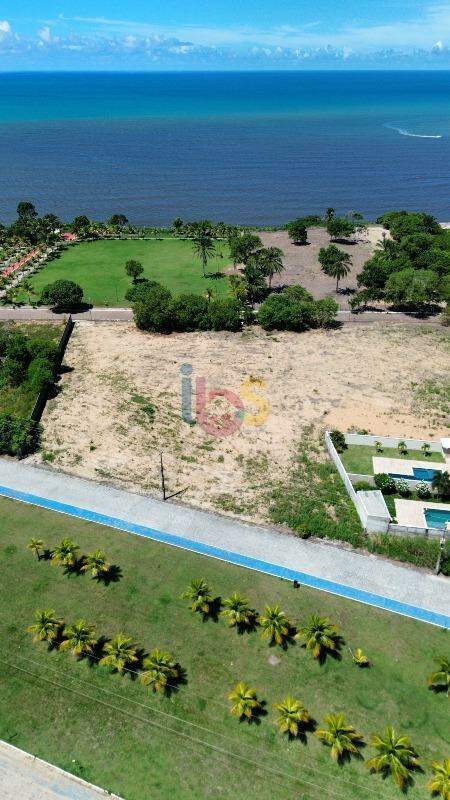 Terreno, 744 m² - Foto 2
