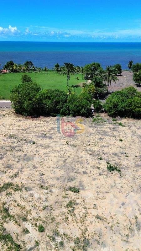 Terreno, 744 m² - Foto 5