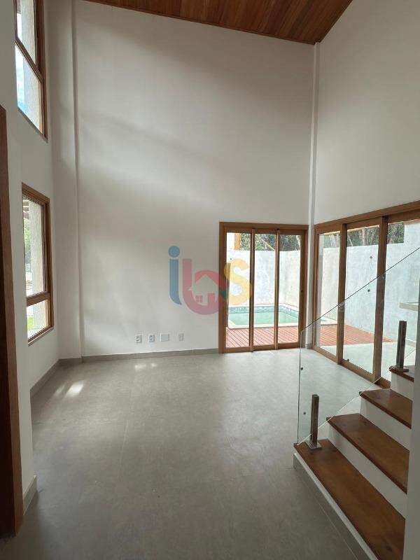 Casa, 3 quartos, 199 m² - Foto 9