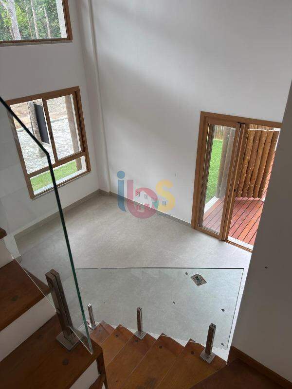 Casa, 3 quartos, 199 m² - Foto 11