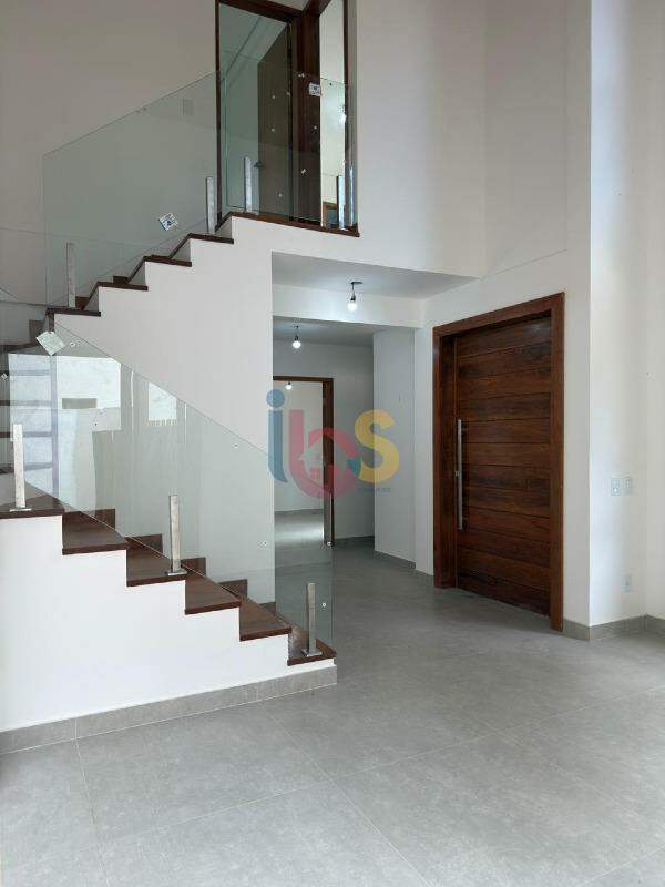 Casa, 3 quartos, 199 m² - Foto 7