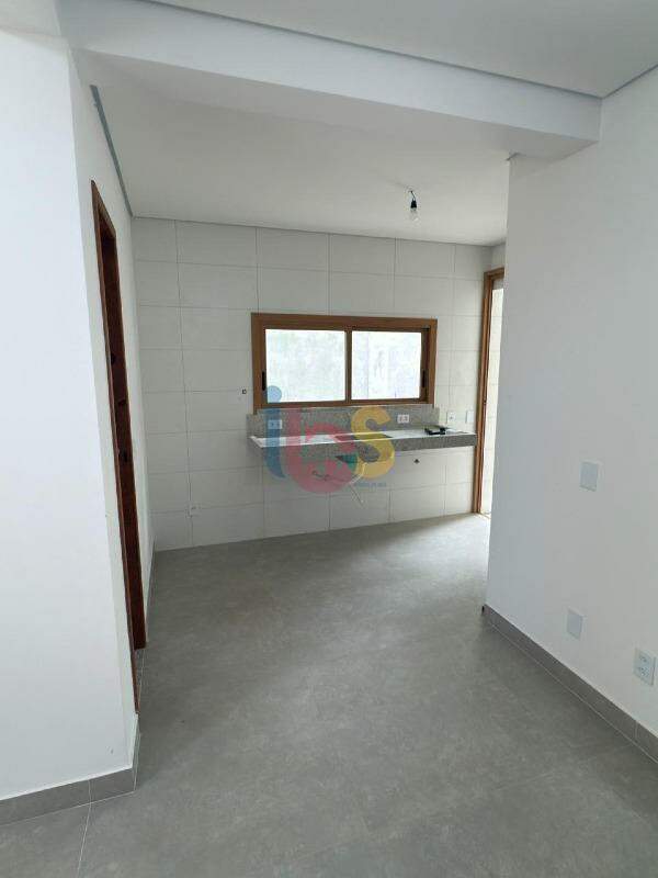 Casa, 3 quartos, 199 m² - Foto 10
