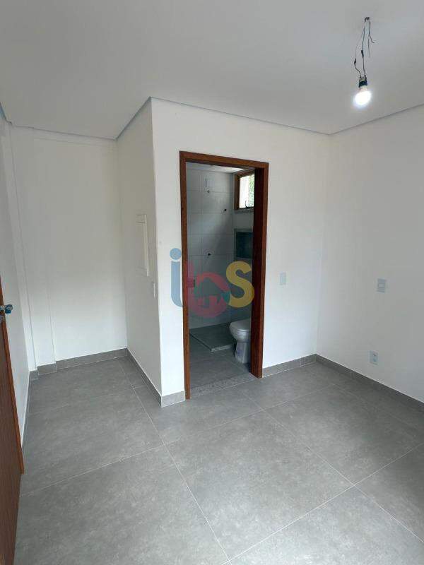 Casa, 3 quartos, 199 m² - Foto 16
