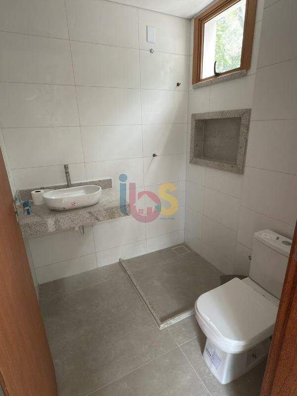 Casa, 3 quartos, 199 m² - Foto 14