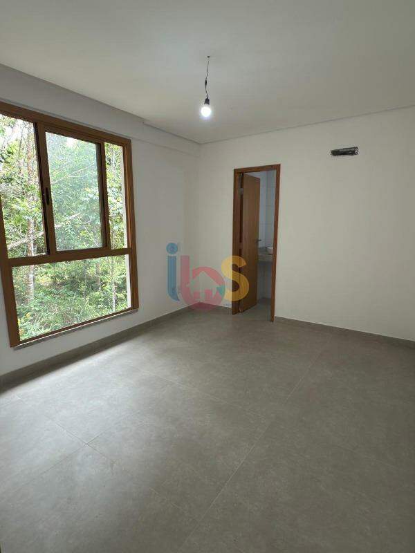 Casa, 3 quartos, 199 m² - Foto 12