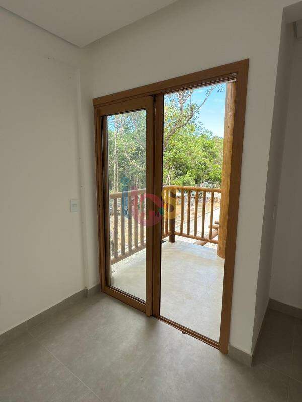 Casa, 3 quartos, 199 m² - Foto 13