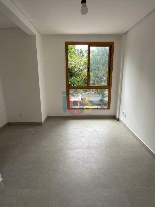 Casa, 3 quartos, 199 m² - Foto 15
