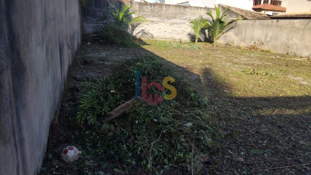 Terreno, 450 m² - Foto 7