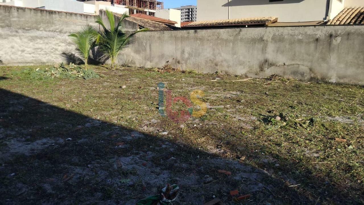 Terreno, 450 m² - Foto 2