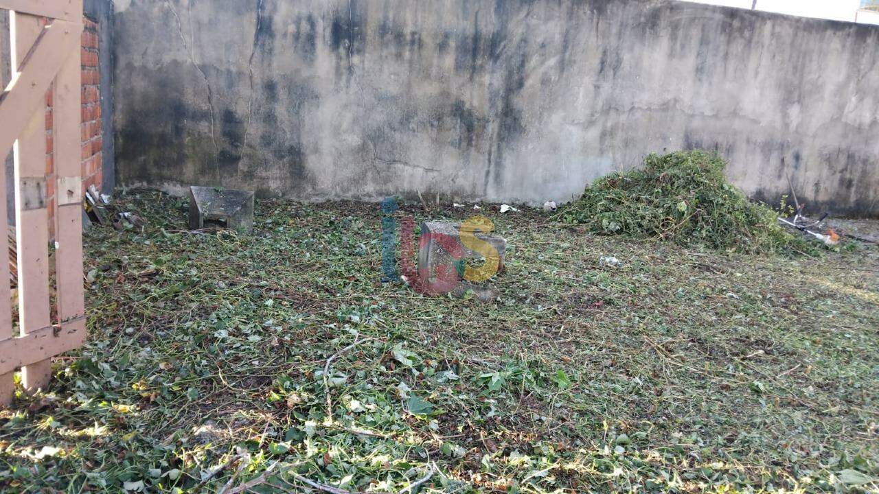 Terreno, 450 m² - Foto 8