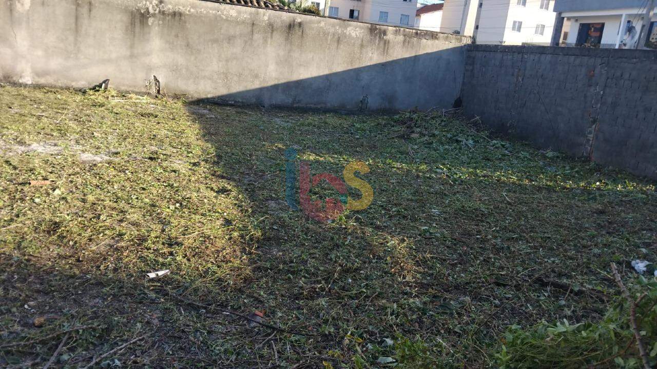 Terreno, 450 m² - Foto 3