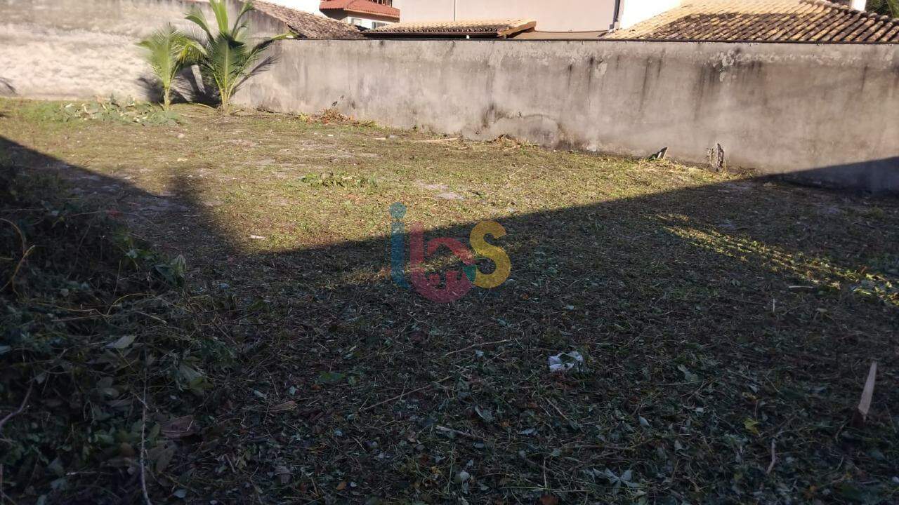 Terreno, 450 m² - Foto 6