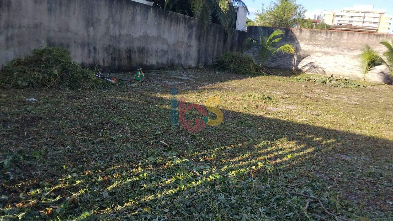 Terreno, 450 m² - Foto 9