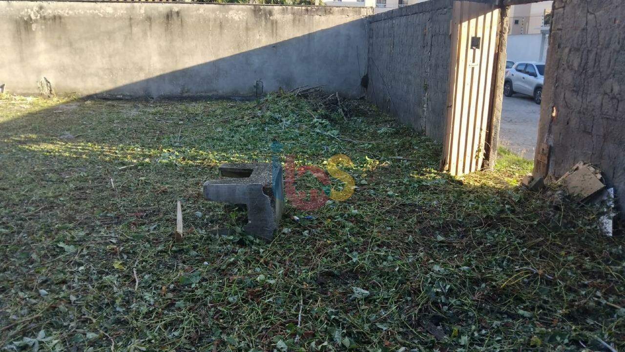 Terreno, 450 m² - Foto 5