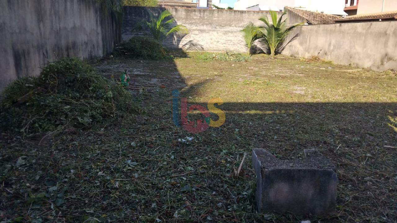 Terreno, 450 m² - Foto 1