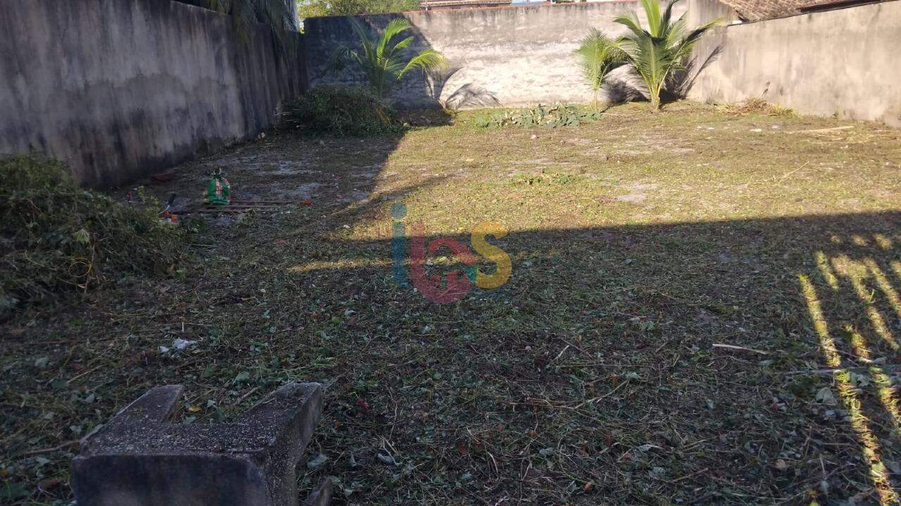 Terreno, 450 m² - Foto 4