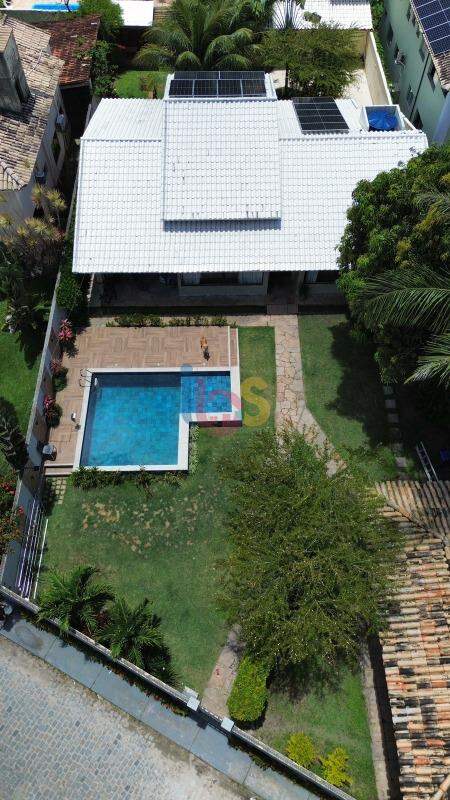 Casa, 4 quartos, 200 m² - Foto 26