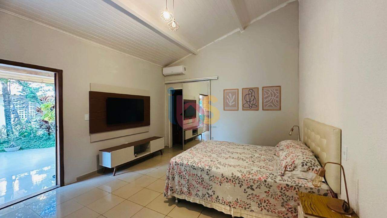 Casa, 4 quartos, 200 m² - Foto 18